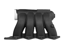 Carica l'immagine nel visualizzatore di Gallery, Skunk2 Pro Series Mitsubishi Evo VIII/IX Black Series Intake Manifold