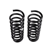 Carica l&#39;immagine nel visualizzatore di Gallery, ARB / OME Coil Spring Rear Grand Zj Hd
