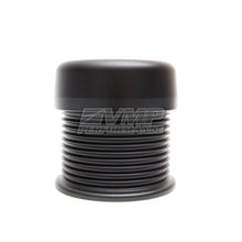 Laden Sie das Bild in den Galerie-Viewer, VMP Performance 07-14 Ford Shelby GT500 2.4in 10-Rib Conversion Bolt-On Pulley