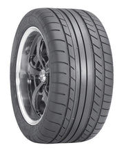 गैलरी व्यूवर में इमेज लोड करें, Mickey Thompson Street Comp Tire - 275/35R20 102W 6226