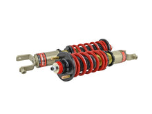 Charger l'image dans la galerie, Skunk2 94-01 Acura Integra (Non Type R)/92-95 Honda Civic Pro S II Coilovers (8K/8K Spring Rates)