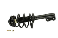 Cargar imagen en el visor de la galería, KYB Shocks &amp; Struts Strut Plus Front Left TOYOTA Camry 1997-01
