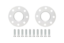 गैलरी व्यूवर में इमेज लोड करें, Eibach Pro-Spacer 5mm Spacer / Bolt Pattern 4x114.3 / Hub Center 64 for 90-97 Honda Accord