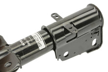 Charger l&#39;image dans la galerie, KYB Shocks &amp; Struts Strut Plus Front Right CHRYSLER Town and Country Mini Van 2001-07 CHRYSLER Voyag