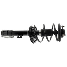 Cargar imagen en el visor de la galería, KYB Shocks &amp; Struts Strut Plus Front Right 12-13 Mitsubishi Outlander w/o 3rd Row Seating