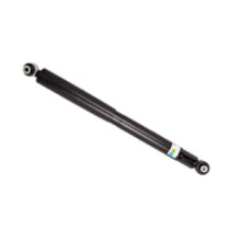 गैलरी व्यूवर में इमेज लोड करें, Bilstein B4 OE Replacement 15-17 Ford Transit-250/Transit-350 Rear Twintube Shock Absorber