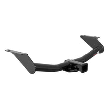 Load image into Gallery viewer, Curt 01-07 Jeep Liberty Class 3 Trailer Hitch w/2in Receiver