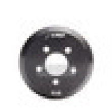 Laden Sie das Bild in den Galerie-Viewer, VMP Performance 18+ Roush 2.65L TVS 3.0in 6 Rib Pulley
