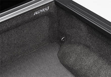 Carica l&#39;immagine nel visualizzatore di Gallery, BedRug 2017+ Ford F-250/F-350 Super Duty 8ft Bed Impact Bedliner
