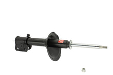 Cargar imagen en el visor de la galería, KYB Shocks &amp; Struts Excel-G Front Left SUBARU Legacy Outback Outback 2000-02