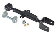 Laden Sie das Bild in den Galerie-Viewer, SPC Performance 2013+ Mazda CX-5 Rear Camber/Toe Kit