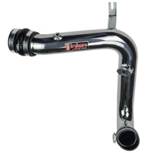 Cargar imagen en el visor de la galería, Injen 15-19 Volkswagen GTI (MK7) 2.0L Turbo TSI Aluminum Intercooler Piping Kit - Polished