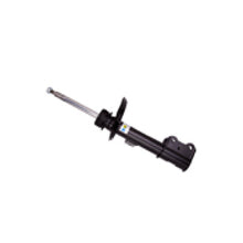 Laden Sie das Bild in den Galerie-Viewer, Bilstein B4 2015-2016 Mercedes-Benz GLA250 Front Right Twintube Strut Assembly