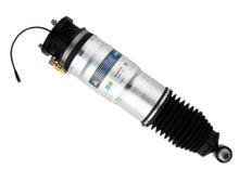 Cargar imagen en el visor de la galería, Bilstein B4 06-08 BMW 750I/LI 04-06 760I 04-08 760LI Rear Right Air Spring Shock Absorber
