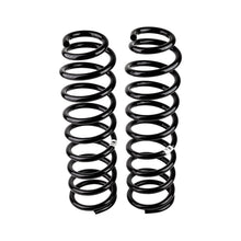 Charger l&#39;image dans la galerie, ARB / OME Coil Spring Front 4In 80/105Ser 51/110 Kg