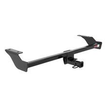 Load image into Gallery viewer, Curt 04-08 Suzuki Forenza Class 1 Trailer Hitch w/1-1/4in Receiver