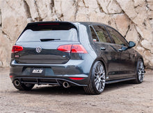 गैलरी व्यूवर में इमेज लोड करें, Borla 2015 VW GTI 2.0T AT/MT SS Catback Exhaust