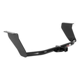 Curt 09-10 Hyundai Genesis Sedan Class 2 Trailer Hitch w/1-1/4in Receiver