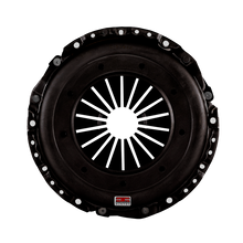 Carica l'immagine nel visualizzatore di Gallery, Comp Clutch Stage 2 Organic Steel Flywheel w/ 22lbs