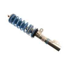 Cargar imagen en el visor de la galería, Bilstein B14 2000 Audi TT Quattro Base Front and Rear Performance Suspension System