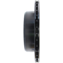 Carica l&#39;immagine nel visualizzatore di Gallery, StopTech Slotted Sport Brake Rotor