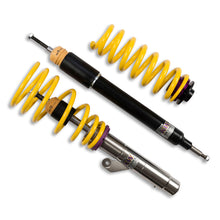 Cargar imagen en el visor de la galería, KW Coilover Kit V1 BMW 3-series E90 E92 (390X) 4WDSedan Coupe