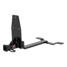 Load image into Gallery viewer, Curt 99-02 Saab 9-3 (3DR/5DR) Class 1 Trailer Hitch w/1-1/4in Receiver