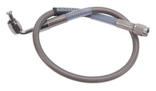 गैलरी व्यूवर में इमेज लोड करें, Russell Performance 36in 90 Degree Competition Brake Hose