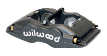 गैलरी व्यूवर में इमेज लोड करें, Wilwood Caliper-Forged Superlite 1.75in Pistons .81in Disc