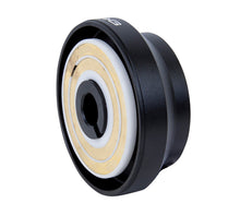 गैलरी व्यूवर में इमेज लोड करें, NRG Short Hub Adapter 1969-1973 Ford Mustang
