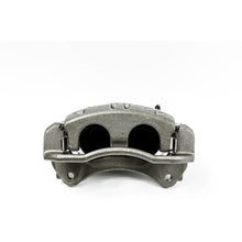 गैलरी व्यूवर में इमेज लोड करें, Power Stop 02-05 Ford Explorer Front Right Autospecialty Caliper w/Bracket