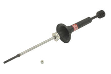 Carica l'immagine nel visualizzatore di Gallery, KYB Shocks &amp; Struts Excel-G Rear FORD Festiva 1988-93