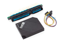 Cargar imagen en el visor de la galería, H&amp;R 10-16 Porsche Panamera/S/4/4S/Turbo 970 V6/V8 ETS (w/Air Susp.)