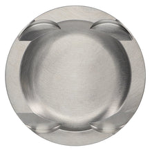 गैलरी व्यूवर में इमेज लोड करें, Wiseco SRT4-17cc 1.400 X 87.5 Piston Shelf Stock Kit