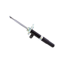 Laden Sie das Bild in den Galerie-Viewer, Bilstein B4 2007 BMW 750i Base Front Right Suspension Strut Assembly