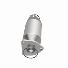 Carica l&#39;immagine nel visualizzatore di Gallery, MagnaFlow Conv Direct Fit 05-10 Honda Odyssey 3.5L