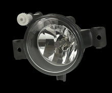 गैलरी व्यूवर में इमेज लोड करें, Hella 09-13 BMW X5 (w/o Cornering Lights) Fog Lamp w/ H8 Bulb - Left