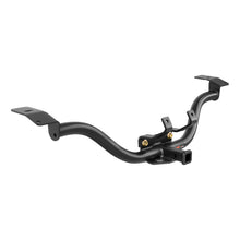 Laden Sie das Bild in den Galerie-Viewer, Curt 14-12 Chevy Camaro Class 1 Trailer Hitch w/1-1/4in Receiver