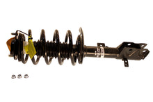 Charger l&#39;image dans la galerie, KYB Shocks &amp; Struts Strut Plus Front Left Dodge Caliber 2007-2012