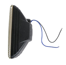 Laden Sie das Bild in den Galerie-Viewer, Hella 550 Series 55W 12V H3 Fog Lamp Kit - Amber