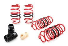 गैलरी व्यूवर में इमेज लोड करें, Eibach Sportline Kit for 13 Dodge Dart 1.4L 4cyl Turbo