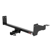 Load image into Gallery viewer, Curt 08-10 Dodge Avenger Class 2 Trailer Hitch w/1-1/4in Receiver