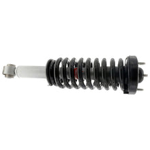 Charger l'image dans la galerie, KYB Shocks &amp; Struts Gas-A-Just Front 09-13 Ford F-150 (2WD)