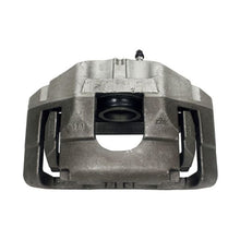 Cargar imagen en el visor de la galería, Power Stop 05-06 Audi A4 Front Right Autospecialty Caliper w/Bracket