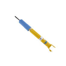 गैलरी व्यूवर में इमेज लोड करें, Bilstein B6 Nissan 350Z Typ Z33 H Monotube Shock Absorber