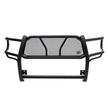 गैलरी व्यूवर में इमेज लोड करें, Westin 2009-2018 Dodge/Ram 1500 HDX Grille Guard - Black