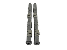 Carica l'immagine nel visualizzatore di Gallery, Skunk2 Tuner Series Honda B16A/B17A/B18C DOHC VTEC Stage 3 Cam Shafts
