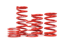 Laden Sie das Bild in den Galerie-Viewer, H&amp;R 2.5 inch ID Single Race Spring Length 6 inch Rate 450 lbs/inch