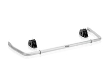गैलरी व्यूवर में इमेज लोड करें, Eibach Pro-UTV 2019 Honda Talon 1000R Rear 25mm Sway Bar