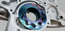 Load image into Gallery viewer, Boundary 91.5-05 Ford/Mazda BP (All Types) I4 Oil Pump Assembly